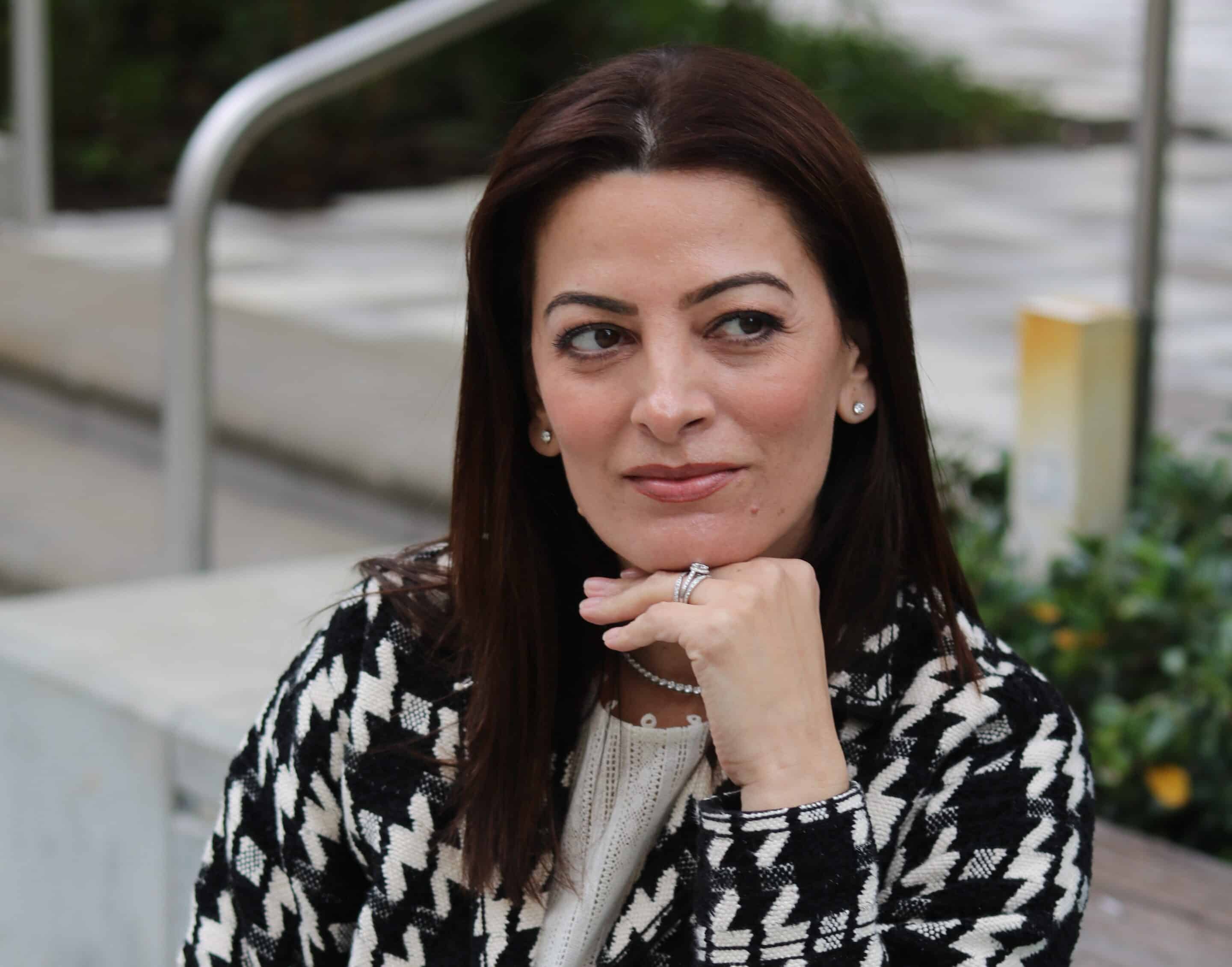 Theresa-Bubb-Jones-RN-BSN-MSA