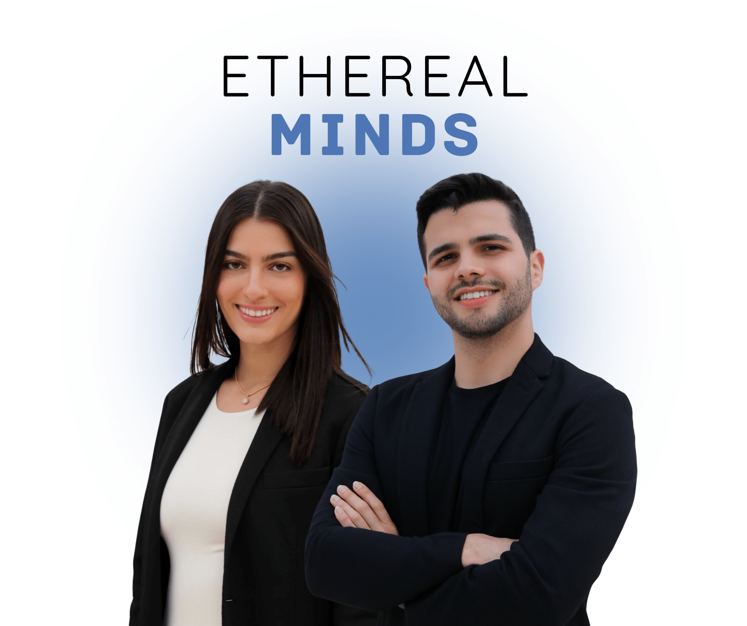 Theresa-Bubb-Jones-RN-BSN-MSA